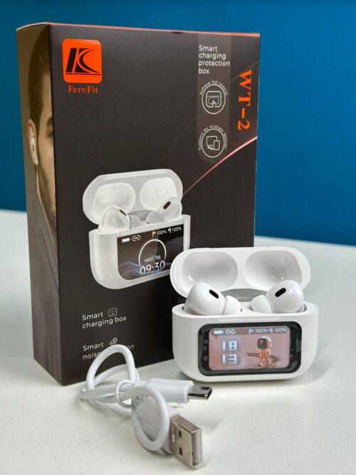 earbuds1