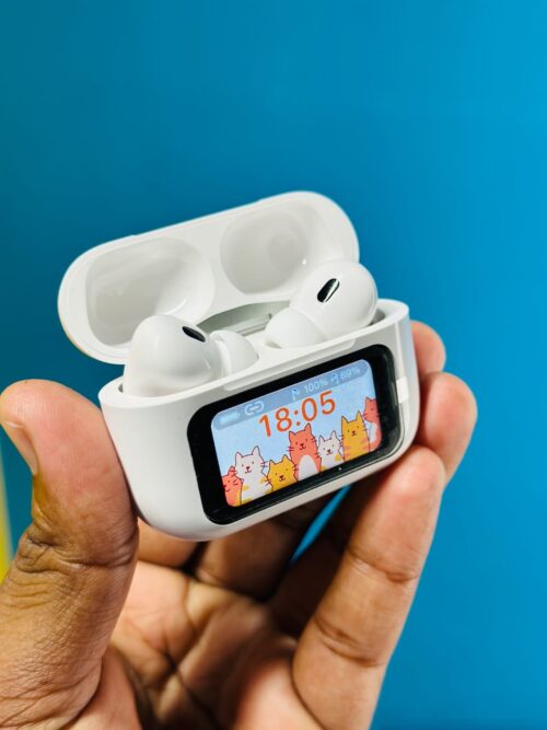 earbuds2