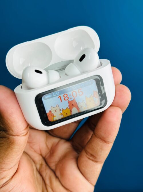 earbuds3