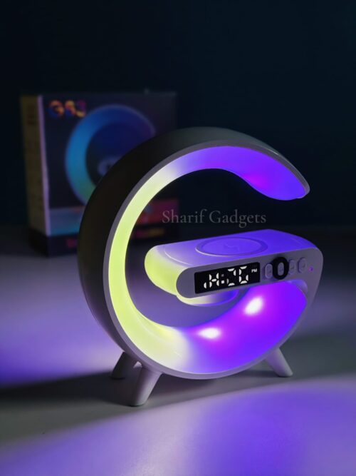 speaker1