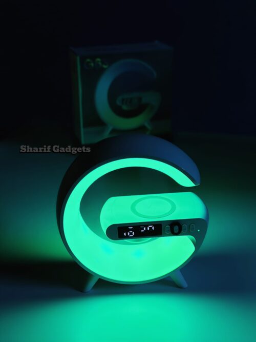 speaker2