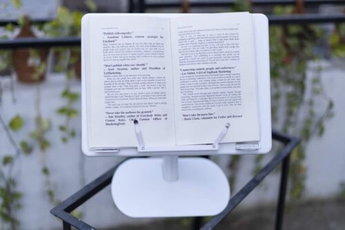 table_iii